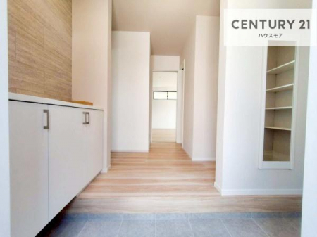 ���ց@���ċA���Ă��Ă��A�������܁I�����������Ȃ�A�D�����}������Ă�����ԂɂȂ��Ă��܂��B
���邭��������錺�ւł��I