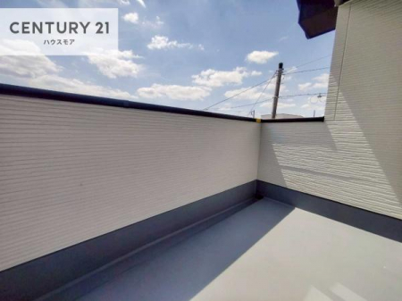 �o���R�j�[�@�L�X�Ƃ��Ă���o���R�j�[�ł��I�����󕨂������̂͂�����񕗂ɓ�����Ȃ��炭�났�^�C��������܂��I