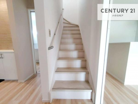 ���̑����ρ@�K�i�͖��邭�萠������Ă��܂��I���q�l�₲�N�z�̕������S���Ă����p�����܂��ˁI