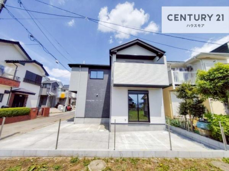 ���̑����n�@�u���̕����C�ɂȂ�I�v�u�������Ăǂ�ȏ��H�v�u�����Əڂ����m�肽���I�v�Ǝv������A���C�y�ɂ����k���������B