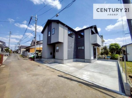 ���̑��@����1���̃L���C�ȊX���݁B����P�x���������������B�����T���̂������E���v�]�E������ȂǁA�s���Y�Ɋւ��邱�ƂȂ�A�ǂ̂悤�Ȃ��Ƃł����S���ӑΉ������Ē����܂��B