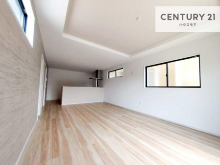 ���r���O�@�L�X�_�C�j���O�X�y�[�X�I������肨�H���B�΂��������y�������Ԃ��߂����܂��B���X�̔���������܂��I