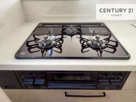 �L�b�`���@�R�����͎O������̂ł������̓����i�s���ł��܂��B
�������O�����t���ł��B�����X�y�[�X���L�X���Ă���׍�Ƃ����₷���I�g�����肪�ǂ��V�X�e���L�b�`���ł��I