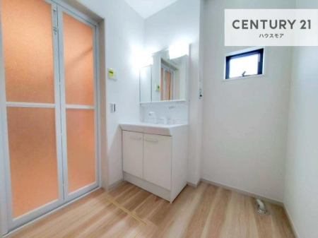 ���ʑ�E���ʏ��@�����t���̖��邢���ʎ��ł��I���C�������ɓ���ւ����ł��Đ����ɕۂ��Ƃ��ł��܂��I���R�����������ނ̂ł����ς̎d�オ����ǂ��Ȃ�܂��ˁI