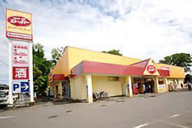 ���ӊ��@-