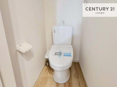 �g�C���@1�E2�K�Ƀg�C�����������܂��I���̖Z�������ԑт��҂����ɂ��݂����ł��ˁB������Ƃ����������̂���g�C���ł�����ꂪ���₷���ł��I