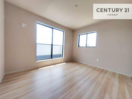 �Q���@�o���R�j�[�ɖʂ��Ă���m���ł��B���邭�����肪����A���C����������ł��܂��I���N���āA�O�ɏo�Ĕw�L�т����[�ċz�����ǂ������}������邱�Ƃ��ł��܂��B