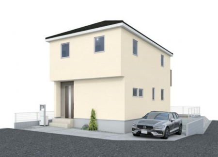 ���̑��@������͊����\�z�}�ł��I
�������y���݂ł��ˁB
���낢��Ȃ���]���������܂�����A���q�l�̂��v�]���ǂ��ǂ������������������B