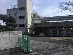 ���ӊ��@-