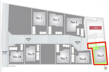 ���}�@�J�[�X�y�[�X�t���Ń}�C�J�[���������̂��ƒ�ł����S�B
�����T���̂������E���v�]�E������ȂǁA���Ȃ�ƕ��ЃX�^�b�t�܂ł��\���t�����������I