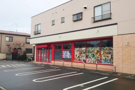 ���ӊ��@-