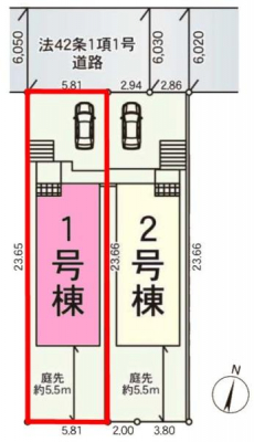 ���}�@�J�[�X�y�[�X�t���Ń}�C�J�[���������̂��ƒ�ł����S�B
�����T���̂������E���v�]�E������ȂǁA���Ȃ�ƕ��ЃX�^�b�t�܂ł��\���t�����������I