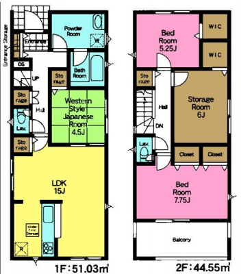 �Ԏ��}�@3SLDK�̖��͓I�ȊԎ��ILDK�͂������Ƃ�����ԂŁA���Ƒ��Ƃ̒c��񎞊Ԃ��A����w�[���������̂ɂȂ�܂��ˁB�Ƒ��Ƃ̒����[�܂�A���R�ƏΊ炪�����܂��I