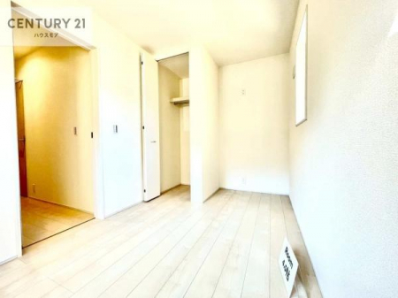 ���r���O�ȊO�̋����@�m���͎q��������Q���A�F�X�Ɨp�r���ʂɗ��p�ł��܂��ˁB
���[�͂������Ղ�Ȃ̂ŁA�L�X�C�����悭�߂������Ƃ��ł��܂��B