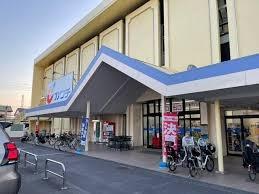 ���ӊ��@-