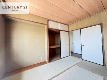 �a���@���{�l�̐S������u�a�v�̋�ԁB�䑐�̍���Y����Ԃ͖����̂ЂƎ������o���Ă���܂��I�����b�N�X���ʂ�����̂ŉ��K�ɉ߂��������ł��B