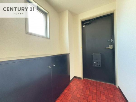 ���ց@�V���[�Y�{�b�N�X�t���B���ւ��Еt�����|�������₷���ł��I
