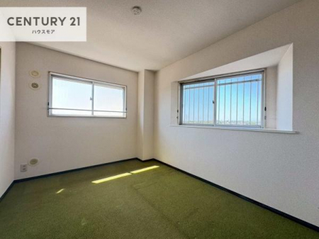 �m���@2�ʍ̌����m�ۂ������邢�����́A���ʂ����ǂ��A���邭��ϋ��S�n�̗ǂ���ԂƂȂ��Ă���܂��B�����b�N�X���ĉ߂�����S�n�̗ǂ��������ł��I