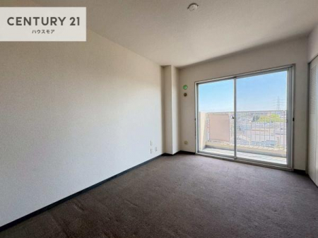 �m���@�o���R�j�[�ɖʂ��Ă���m���ł��B���邭�����肪����A���C����������ł��܂��I���N���āA�O�ɏo�Ĕw�L�т����[�ċz�����ǂ������}������邱�Ƃ��ł��܂��B