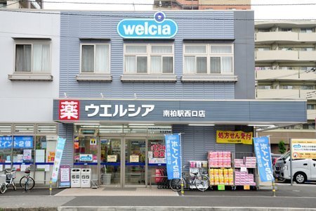 ���ӊ��@-