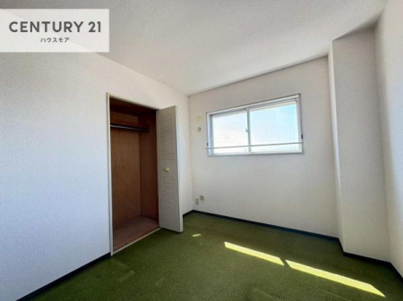 �q�������@�|���o�������Ȃ��������́A���q�l�̂������Ƃ��Ă����S�ł��I
���[�X�y�[�X���[�����Ă���̂ŎU�炩�������������T�b�ƕЕt�����܂��I