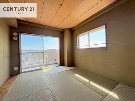 �a���@�ǂ�����������������������a���ł��B���Ƒ��ł�����肨���������������̂ɂ��傤�ǂ����X�y�[�X�ł��I