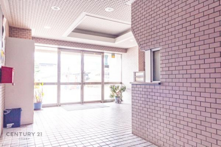 ���r�[�@���r�[�͖��邭�J���������ς��ł��B����������������āA�o�}���Ă���܂��B
