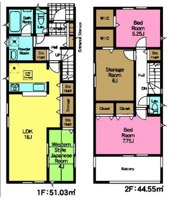 �Ԏ��}�@3SLDK�̖��͓I�ȊԎ��ILDK�͂������Ƃ�����ԂŁA���Ƒ��Ƃ̒c��񎞊Ԃ��A����w�[���������̂ɂȂ�܂��ˁB�Ƒ��Ƃ̒����[�܂�A���R�ƏΊ炪�����܂��I