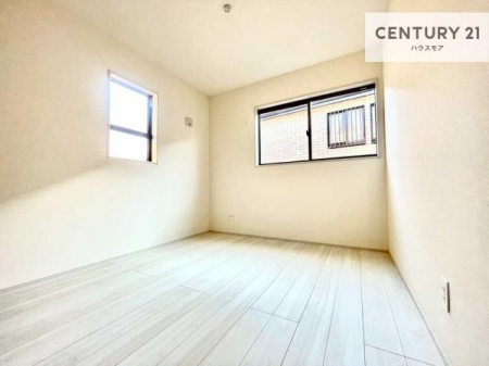 �q�������@2�ʍ̌����m�ۂ������邢�����́A���ʂ����ǂ��A���邭��ϋ��S�n�̗ǂ���ԂƂȂ��Ă���܂��B�����b�N�X���ĉ߂�����S�n�̗ǂ��������ł��I���̖ڊo�߂��X�b�L�����܂��ˁI