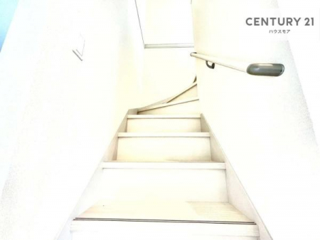 ���̑����ρ@�K�i�͖��邭�萠������Ă��܂��I���q�l�₲�N�z�̕������S���Ă����p�����܂��ˁI