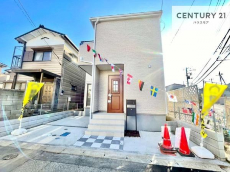 ���̑��@����1���̃L���C�ȊX���݁B����P�x���������������B�����T���̂������E���v�]�E������ȂǁA�s���Y�Ɋւ��邱�ƂȂ�A�ǂ̂悤�Ȃ��Ƃł����S���ӑΉ������Ē����܂��B