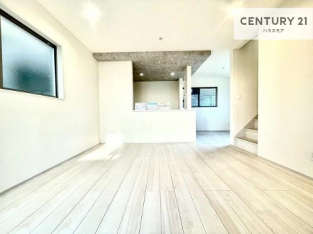 ���r���O�@�L�X�_�C�j���O�X�y�[�X�I������肨�H���B�΂��������y�������Ԃ��߂����܂��B���X�̔���������܂��I