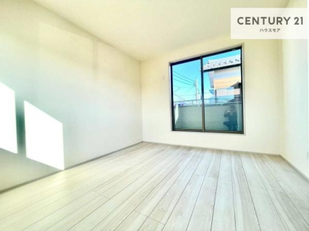 �Q���@�o���R�j�[�֖ʂ����m���Ȃ̂œV�C�̂������̓o���R�j�[�֏o�ă��t���b�V������̂������ł��ˁI�[�������v���C�x�[�g�^�C���������m���I�z������A���ʂ��ǍD�ł��B