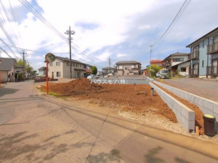 ���n�O�ώʐ^�@���ݒ��ł��I�{�H��̂����w�ł��܂��I
���ӊ��⑼�������܂Ƃ߂Ă��ē��\�ł��I�s���Y�̎��Ȃ�ǂ�Ȏ��ł����C�y�ɂ����k���������B