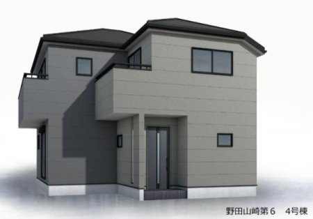 ���̑��@������͊����\�z�}�ł��I
�������y���݂ł��ˁB
���낢��Ȃ���]���������܂�����A���q�l�̂��v�]���ǂ��ǂ������������������B