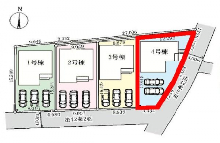 ���}�@�J�[�X�y�[�X2��t���Ń}�C�J�[���������̂��ƒ�ł����S�B
�����T���̂������E���v�]�E������ȂǁA���Ȃ�ƕ��ЃX�^�b�t�܂ł��\���t�����������I