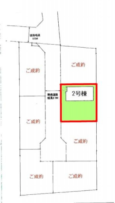 ���}�@�J�[�X�y�[�X�t���Ń}�C�J�[���������̂��ƒ�ł����S�B
�����T���̂������E���v�]�E������ȂǁA���Ȃ�ƕ��ЃX�^�b�t�܂ł��\���t�����������I