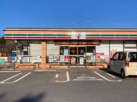 ���ӊ��@-