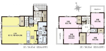 �Ԏ��}�@4LDK�̖��͓I�ȊԎ��ILDK�͂������Ƃ�����ԂŁA���Ƒ��Ƃ̒c��񎞊Ԃ��A����w�[���������̂ɂȂ�܂��ˉƑ��Ƃ̒����[�܂�A���R�ƏΊ炪���������ł��I