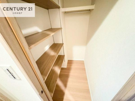 ���[�@���[���[�����Ă��邩�炱���A�������͂����L�X�B�|����Еt�������N�ɂȂ�A���S�n�̗ǂ���炵�������܂��B