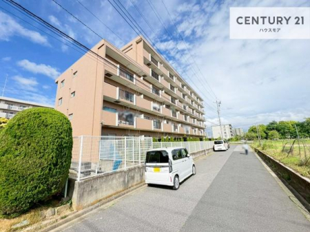 ���̑����n�@�u���̕����C�ɂȂ�I�v�u�������Ăǂ�ȏ��H�v�u�����Əڂ����m�肽���I�v�Ǝv������A���C�y�ɂ����k���������B
