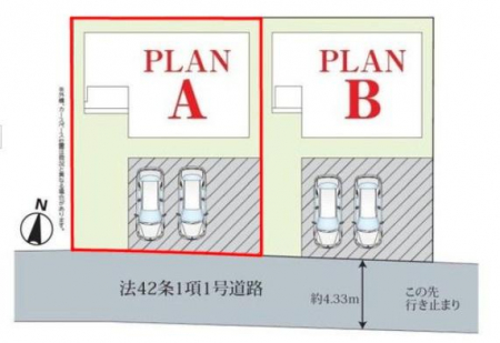 ���}�@�J�[�X�y�[�X2��t���Ń}�C�J�[���������̂��ƒ�ł����S�B
�����T���̂������E���v�]�E������ȂǁA���Ȃ�ƕ��ЃX�^�b�t�܂ł��\���t�����������I