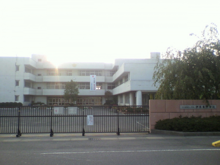 ���ӊ��@-