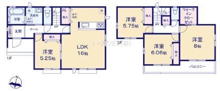 �Ԏ��}�@4LDK�̖��͓I�ȊԎ��ILDK�͂������Ƃ�����ԂŁA���Ƒ��Ƃ̒c��񎞊Ԃ��A����w�[���������̂ɂȂ�܂��ˉƑ��Ƃ̒����[�܂�A���R�ƏΊ炪���������ł��I