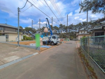 ���n�O�ώʐ^�@���ݒ��ł��I�{�H��̂����w�ł��܂��I
���ӊ��⑼�������܂Ƃ߂Ă��ē��\�ł��I�s���Y�̎��Ȃ�ǂ�Ȏ��ł����C�y�ɂ����k���������B