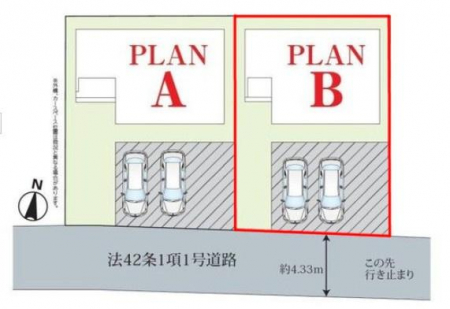 ���}�@�J�[�X�y�[�X2��t���Ń}�C�J�[���������̂��ƒ�ł����S�B
�����T���̂������E���v�]�E������ȂǁA���Ȃ�ƕ��ЃX�^�b�t�܂ł��\���t�����������I