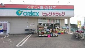 ���ӊ��@-