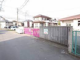 ���ӊ��@-