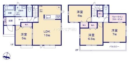 �Ԏ��}�@4LDK�̖��͓I�ȊԎ��ILDK�͂������Ƃ�����ԂŁA���Ƒ��Ƃ̒c��񎞊Ԃ��A����w�[���������̂ɂȂ�܂��ˉƑ��Ƃ̒����[�܂�A���R�ƏΊ炪���������ł��I