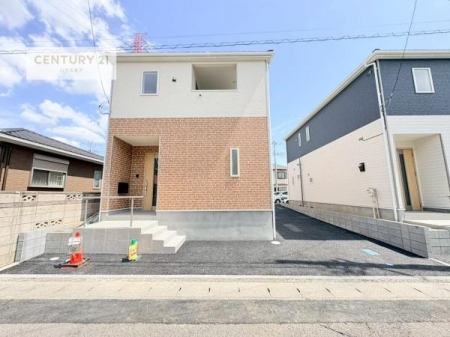 ���n�O�ώʐ^�@�������܂����I�����̂��ē����\�ł��B�A������������΁A�������̂����w���ł��܂��̂ł��C�y�ɂ��₢���킹���������B���d���A��ɂ��ǂ����I